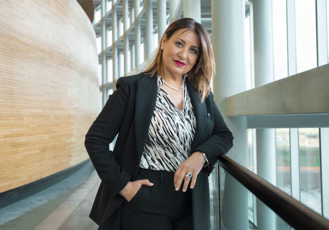 Ue,  Gemma (FdI/ECR): “Su abuso minorile l’Europa non può permettersi ambiguità”