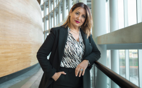 Ue,  Gemma (FdI/ECR): “Su abuso minorile l’Europa non può permettersi ambiguità”