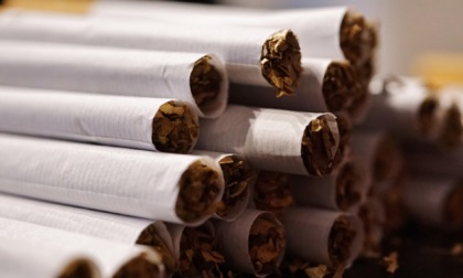 Tabacco, Ue valuta maxi rincari: quanto potrebbe arrivare a costare un pacchetto di sigarette