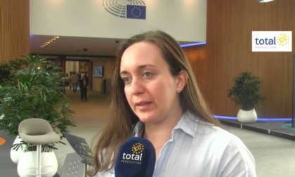 "Il divieto della produzione di canapa sul territorio italiano viola la norma europea"