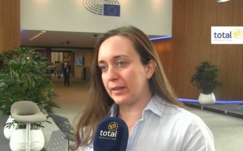 “Il divieto della produzione di canapa sul territorio italiano viola la norma europea”