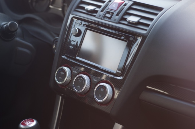 Nuovi veicoli senza autoradio, Agcom: "A rischio democrazia e informazione"