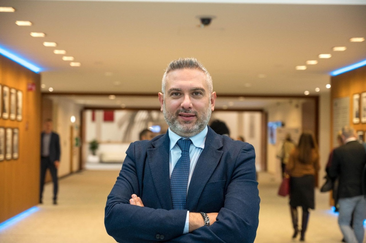 Ue, Nesci (FdI/ECR): approvata relazione sul rafforzamento delle aree rurali dell’Unione Europea