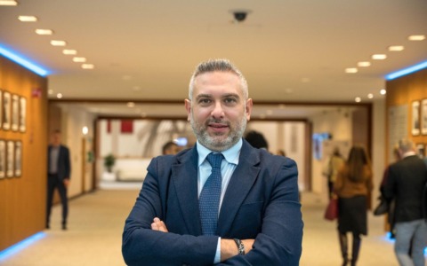 Ue, Nesci (FdI/ECR): approvata relazione sul rafforzamento delle aree rurali dell’Unione Europea