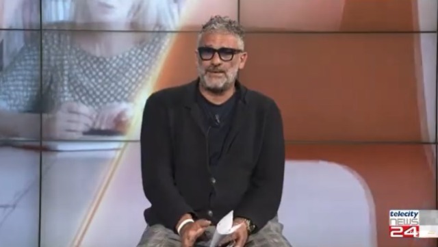 Focus del giorno: Di Pinto sul monitoraggio del dato di bilancio