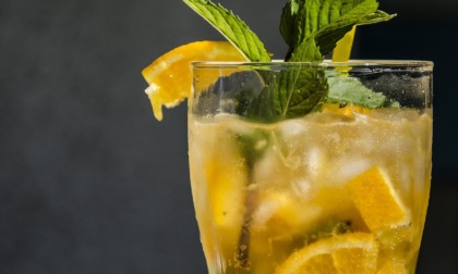 Tre cocktail perfetti per rinfrescare l’estate