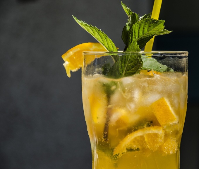 Tre cocktail perfetti per rinfrescare l’estate