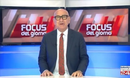 Focus del giorno: Bucchioni critico sul Mondiale per club