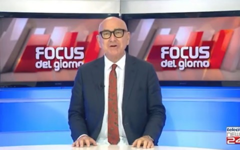 Focus del giorno, Enzo Bucchioni sulla sconfitta dell’Inter con l’Udinese