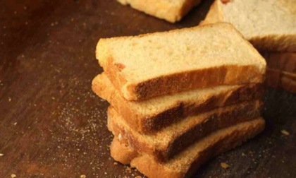 Fette biscottate ritirate dai supermercati per presenza di tossina pericolosa: prodotti e lotti