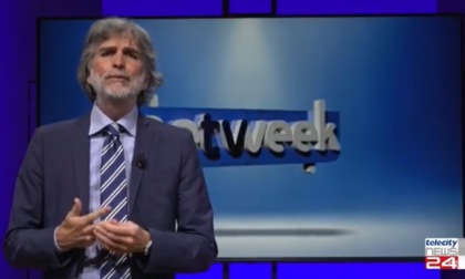 Focus del giorno: Cattaneo sulle truffe agli anziani
