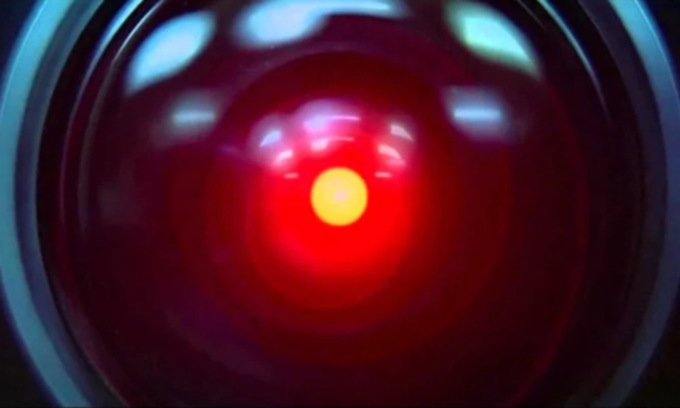 L’intelligenza artificiale si ribella e ormai si rifiuta anche di spegnersi