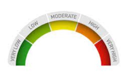 Il dr. Di Pinto presenta le ultime novità inserite nell’innovativo "Modello di rating per le imprese"