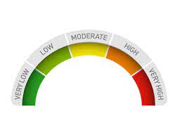 Il dr. Di Pinto presenta le ultime novità inserite nell’innovativo “Modello di rating per le imprese”