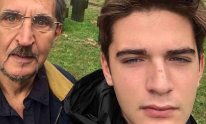 Chiesto il rinvio a giudizio per il figlio del Presidente del Senato Ignazio La Russa