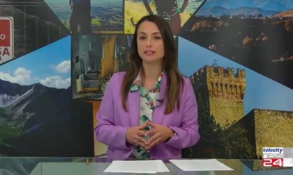 Focus del giorno: Linda Cittadini su terremoti, zone a rischio e sicurezza