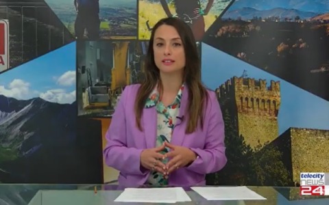 Focus del giorno: Linda Cittadini su terremoti, zone a rischio e sicurezza