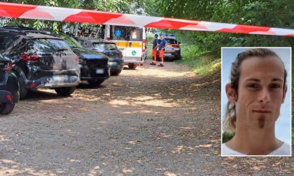 Bambino di 4 anni annega in piscina, il bagnino 37enne si toglie la vita