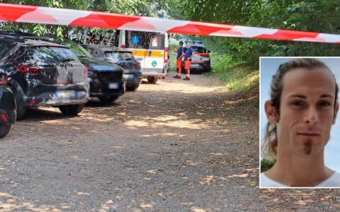 Bambino di 4 anni annega in piscina, il bagnino 37enne si toglie la vita