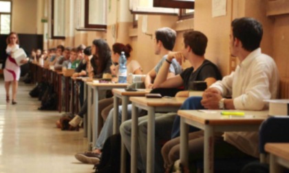 Maturità 2025: tutti i nomi dei commissari esterni (e come scoprire chi sono i vostri)