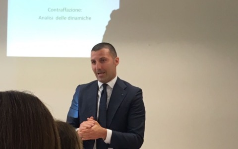 Congresso nazionale di Meritocrazia Italia alle porte: “Pronti alla sfida differente, riportare il merito al Governo”