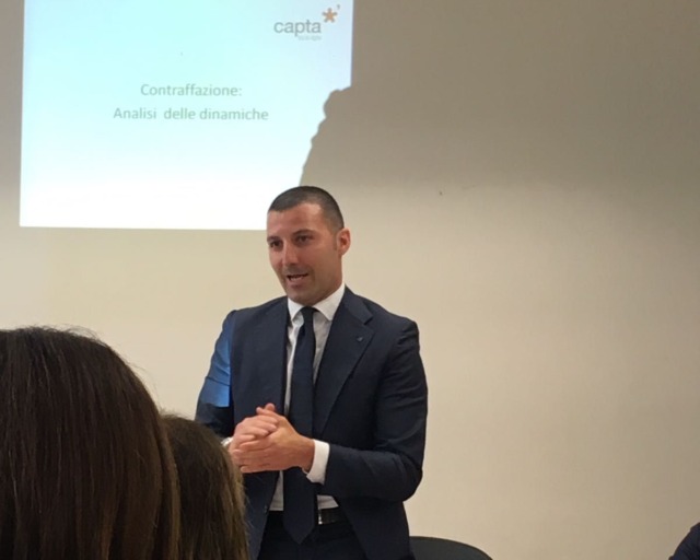 In occasione del VII Congresso nazionale di Meritocrazia Italia la presentazione del libro ‘Il Merito della Democrazia’ del Presidente nazionale Walter Mauriello