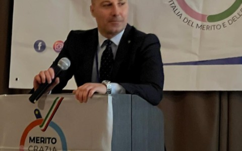 Sostenibilità della rete emergenza-urgenza: la proposta di Meritocrazia Italia per un nuovo modello di finanziamento