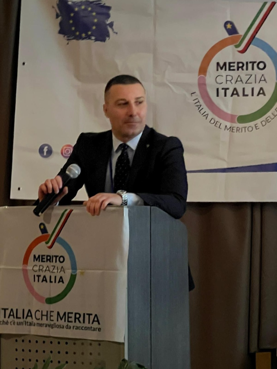 Sostenibilità della rete emergenza-urgenza: la proposta di Meritocrazia Italia per un nuovo modello di finanziamento