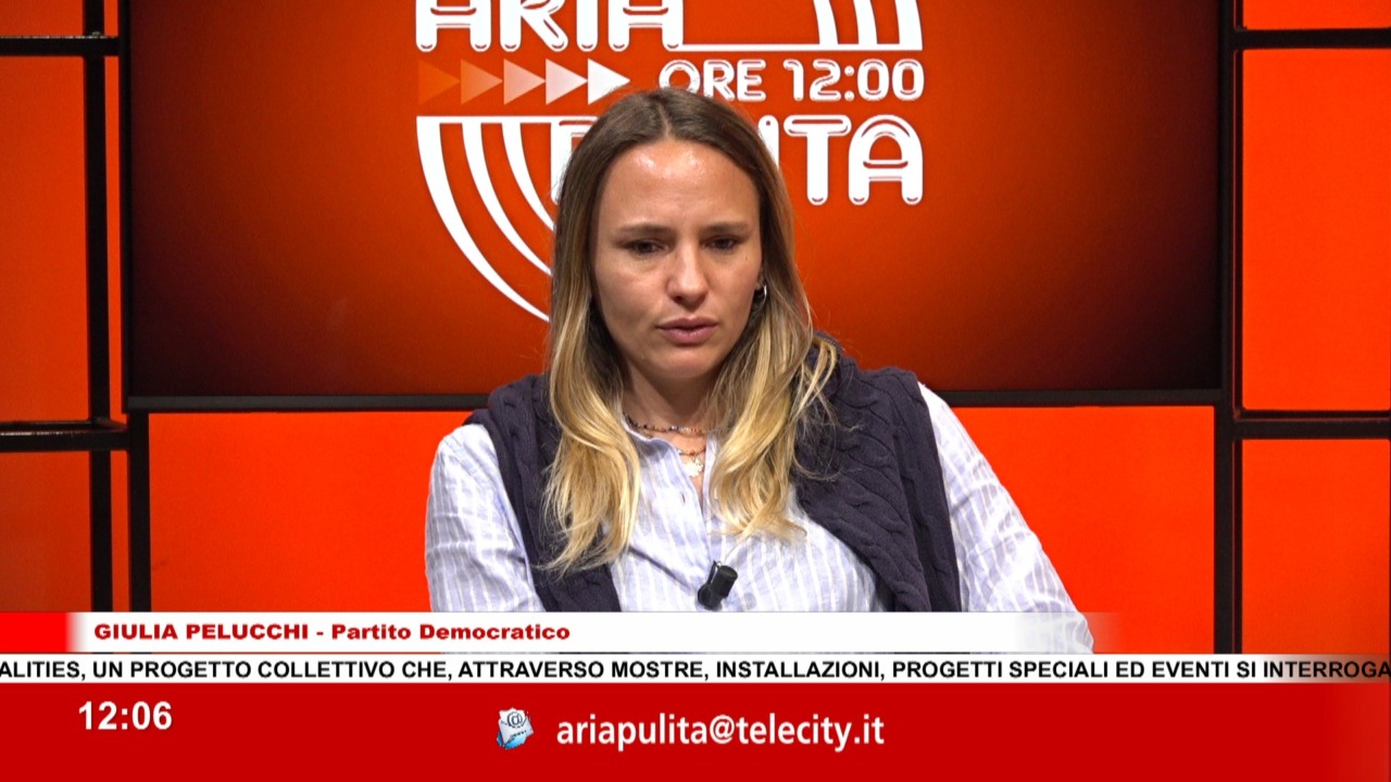 Pelucchi (PD): “Facile appoggiare le battaglie solo se si sa di vincere!”