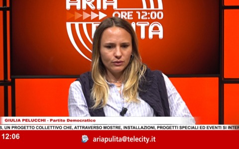 Pelucchi (PD): “Facile appoggiare le battaglie solo se si sa di vincere!”