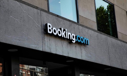 Da Como a Padova: gli albergatori italiani si "ribellano" allo stradominio di Booking