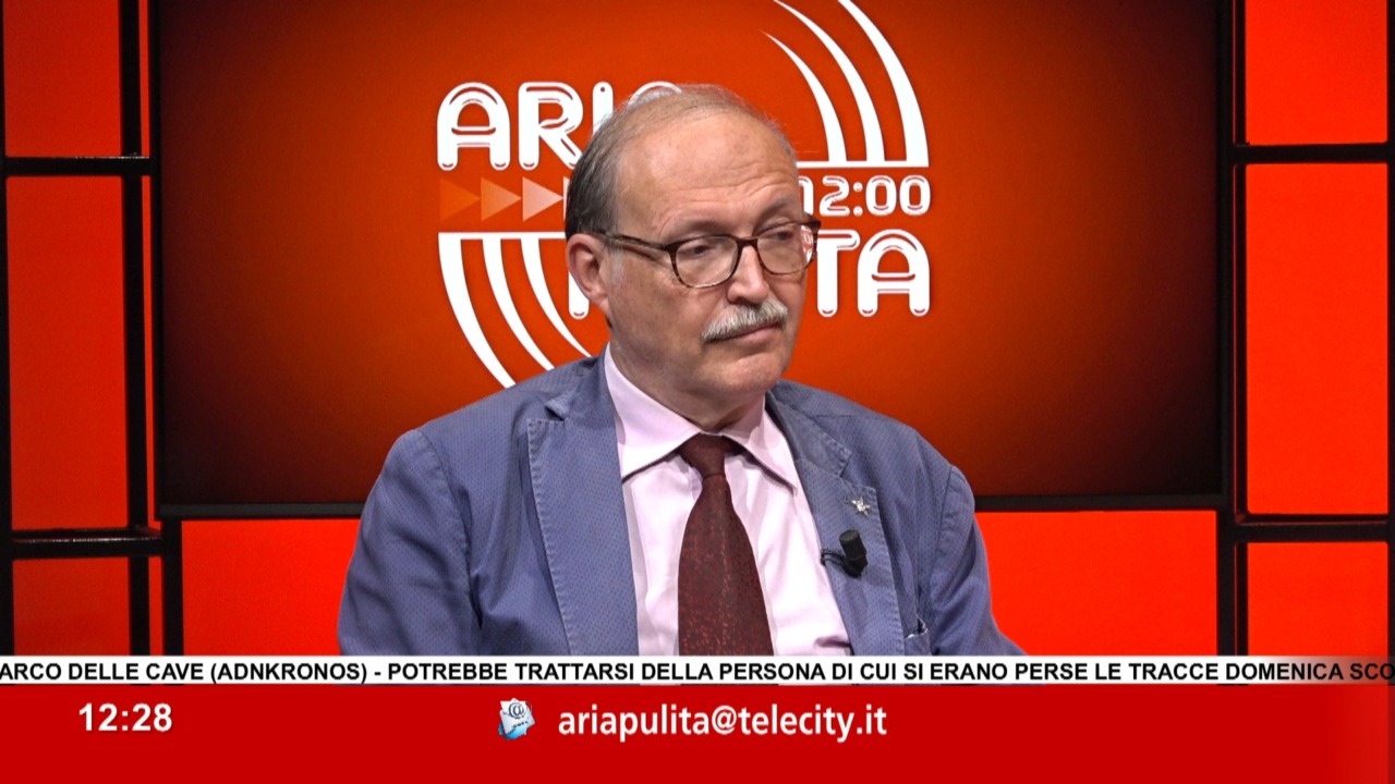 Re Fraschini (PCI): “Maturità, il giorno che conta”