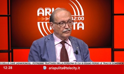 Re Fraschini (PCI): "Maturità, il giorno che conta"