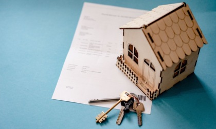 Sconto medio nelle compravendite immobiliari in leggera diminuzione