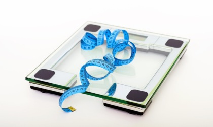 Attenzione all’obesità grave: in Italia sono a rischio oltre 100mila bambini