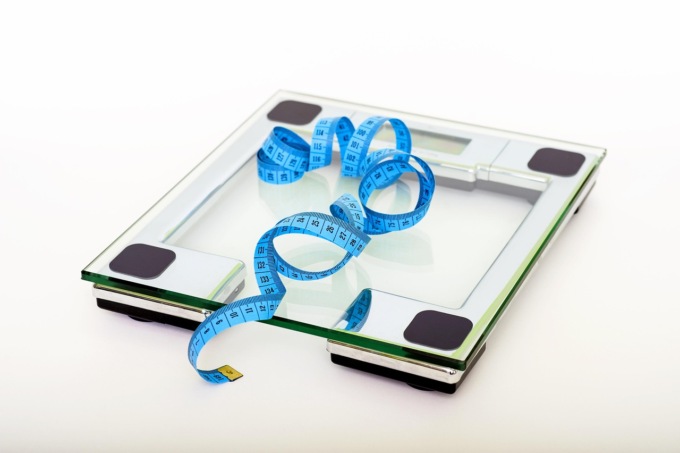 Attenzione all’obesità grave: in Italia sono a rischio oltre 100mila bambini