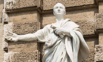De Amicitia di Cicerone: testo e traduzione della seconda prova di latino al Classico