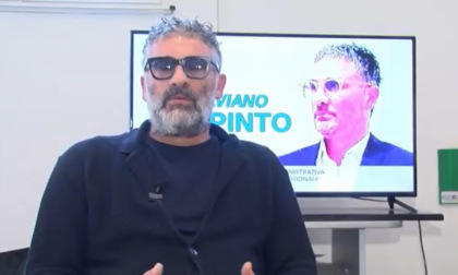 Focus del giorno: Di Pinto su assetti amministrativi e contabili delle imprese