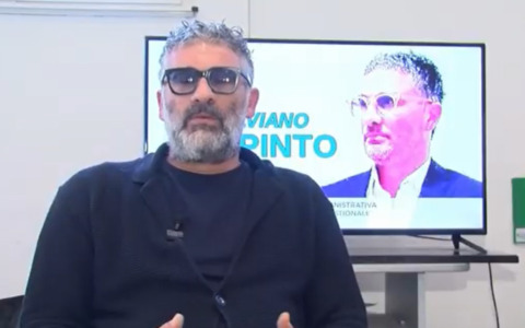 Focus del giorno: Di Pinto su assetti amministrativi e contabili delle imprese