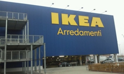 Ikea richiama utensile da cucina contenente sostanza pericolosa: il prodotto e i rischi