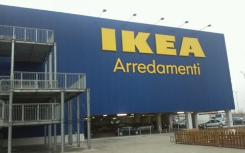 Ikea richiama utensile da cucina contenente sostanza pericolosa: il prodotto e i rischi