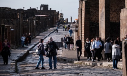 Musei gratuiti: circa 480 mila visitatori il 1° e 2 giugno 2025. Ecco i più gettonati