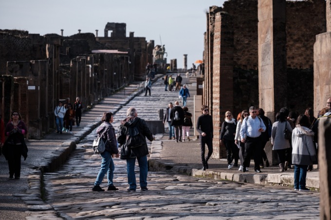 Musei gratuiti: circa 480 mila visitatori il 1° e 2 giugno 2025. Ecco i più gettonati