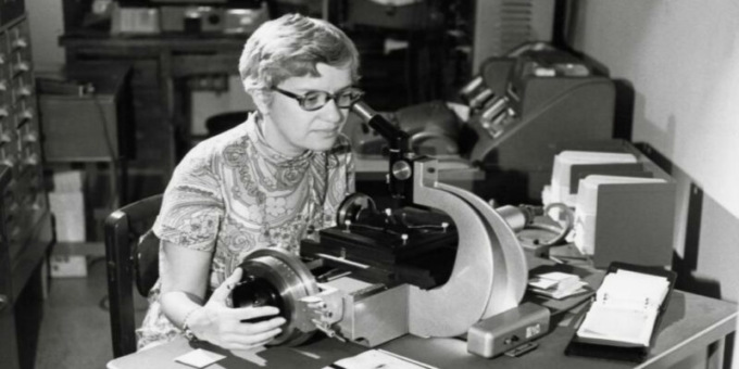 Perché si parla di "astrocinematografia" per il nuovo telescopio di Vera Rubin