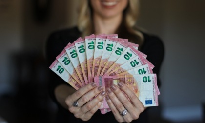 Prestiti personali in grande crescita nel 2024