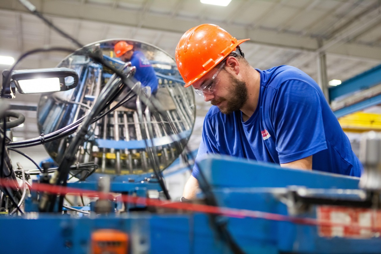 Istat: a maggio frenata del Pil (-0,1%) e fatturato in calo del 2,2%