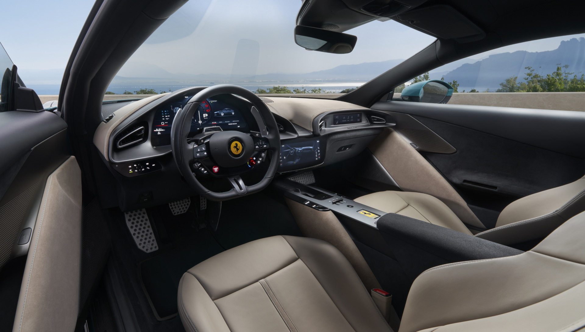 20250506_FERRARI0010_V4_667e945e-5471-4206-98c4-9223a797cd37