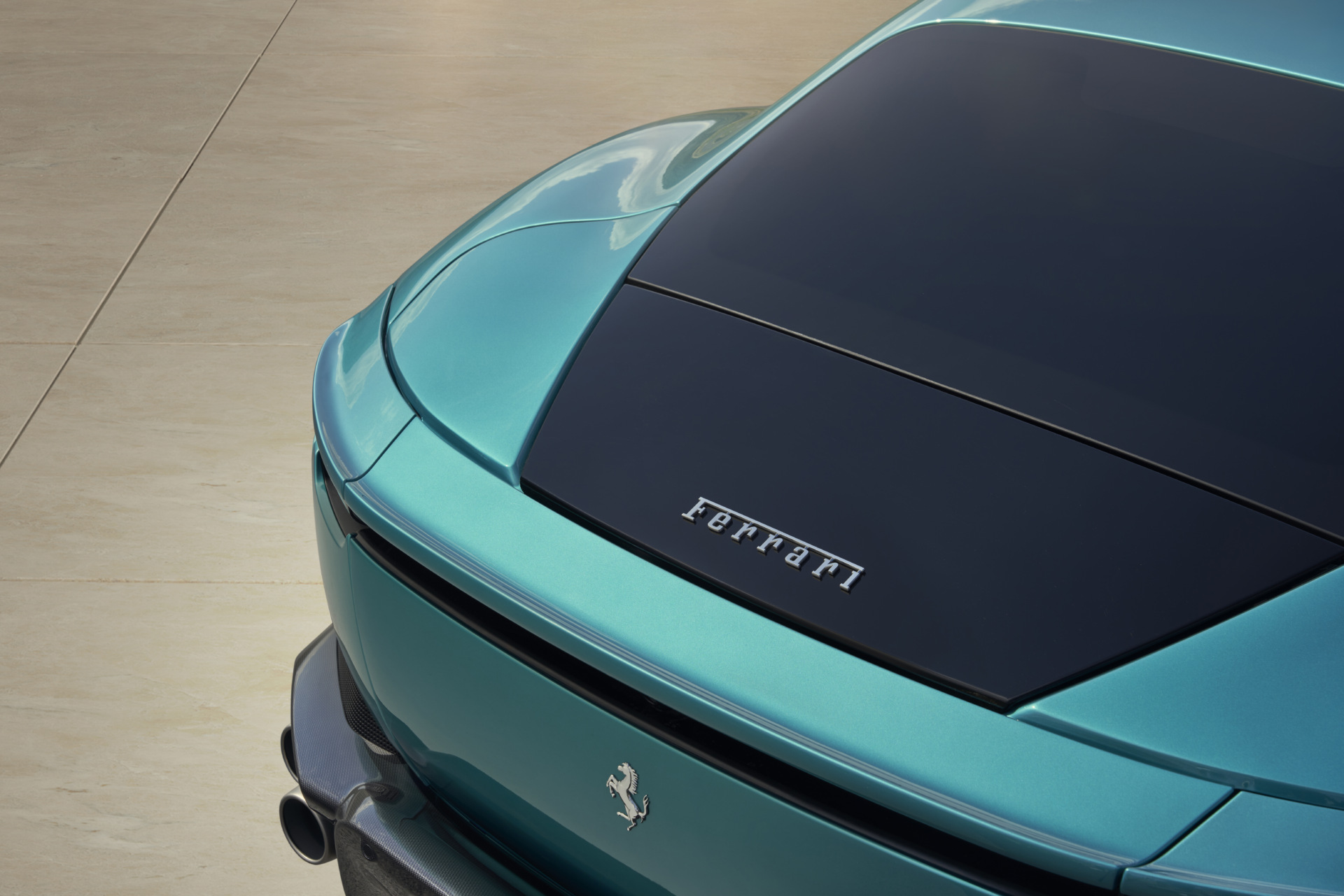 20250506_FERRARI9589_V4_2eebf243-6f3a-47aa-be6e-776f3405d63d