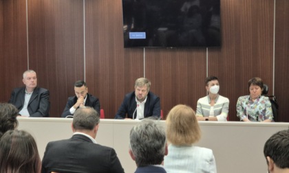 Lombardia, sessione di bilancio con opposizioni all'attacco: "Politica delle mancette invece di investimenti strategici"
