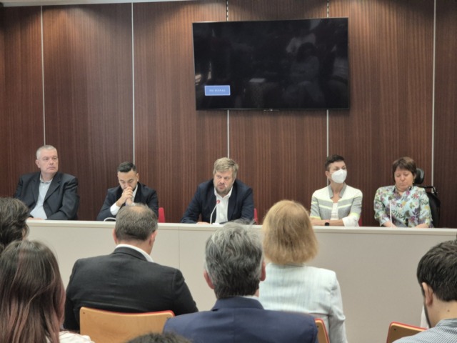 Lombardia, sessione di bilancio con opposizioni all’attacco: “Politica delle mancette invece di investimenti strategici”